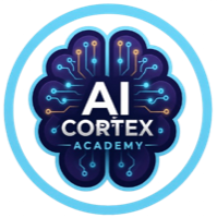 AI Cortex Academy